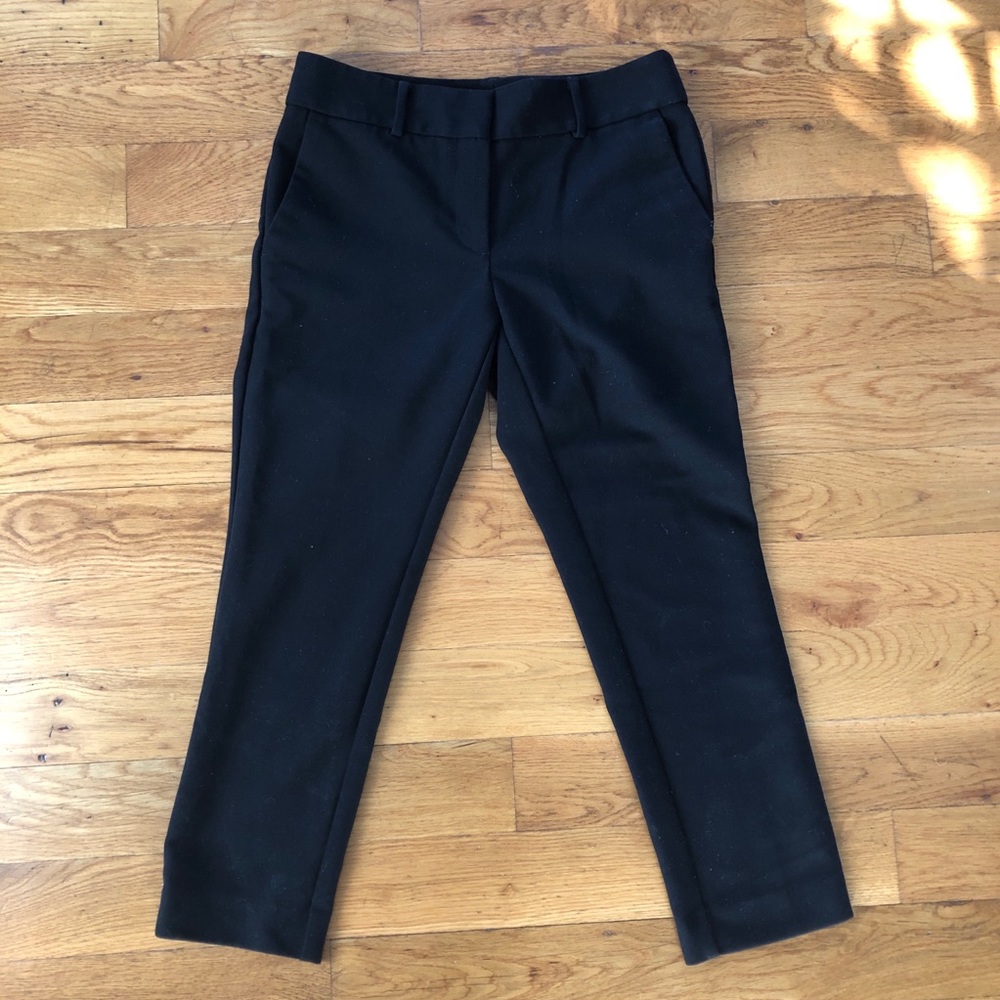 Loft Marisa Pants - image 2